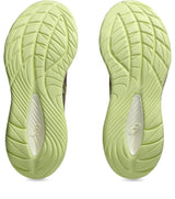 Asics Men's GEL-Cumulus 27 Extra Wide 4E Running Shoes-3
