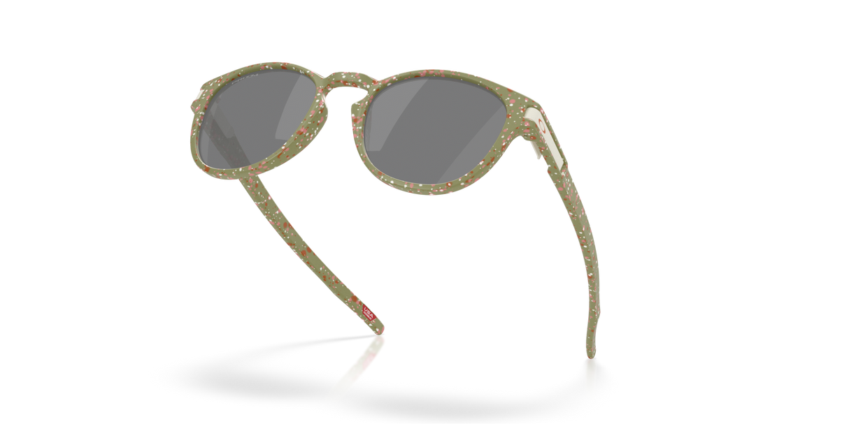 Oakley Latch Glasses-5