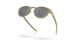 Oakley Latch Glasses-5