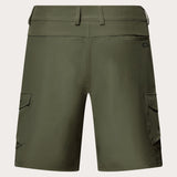 Oakley Men's Hybrid Cargo 21" Shorts-2