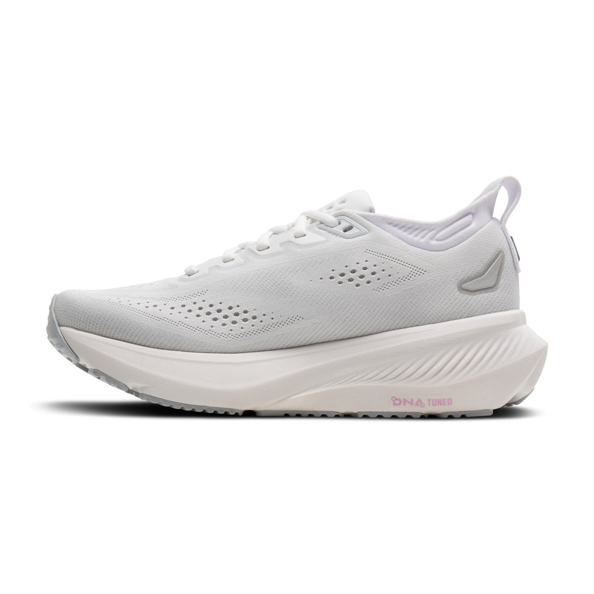 Brooks Women's Glycerin 23 Running Shoes-3