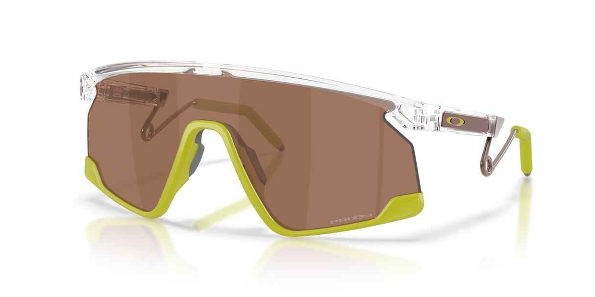 Oakley BXTR Metal Glasses-2