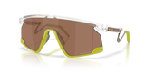 Oakley BXTR Metal Glasses-2