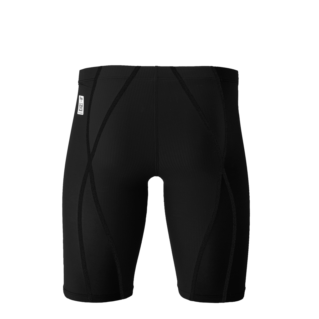 Mizuno Men's MX-Sonic Tech Suit-2