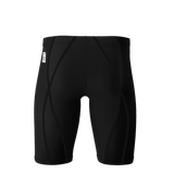 Mizuno Men's MX-Sonic Tech Suit-2