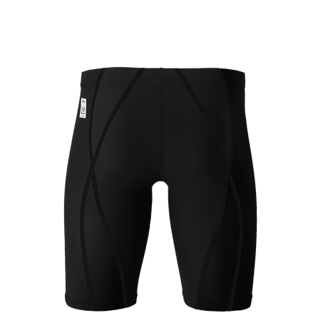 Mizuno Men's MX-Sonic Tech Suit-2