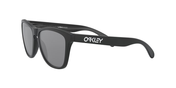 Oakley Frogskins A Glasses-6