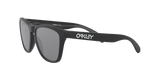 Oakley Frogskins A Glasses-6