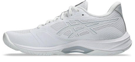 Asics Women's Netburner Ballistic FF 4 Volleyball Shoes-2