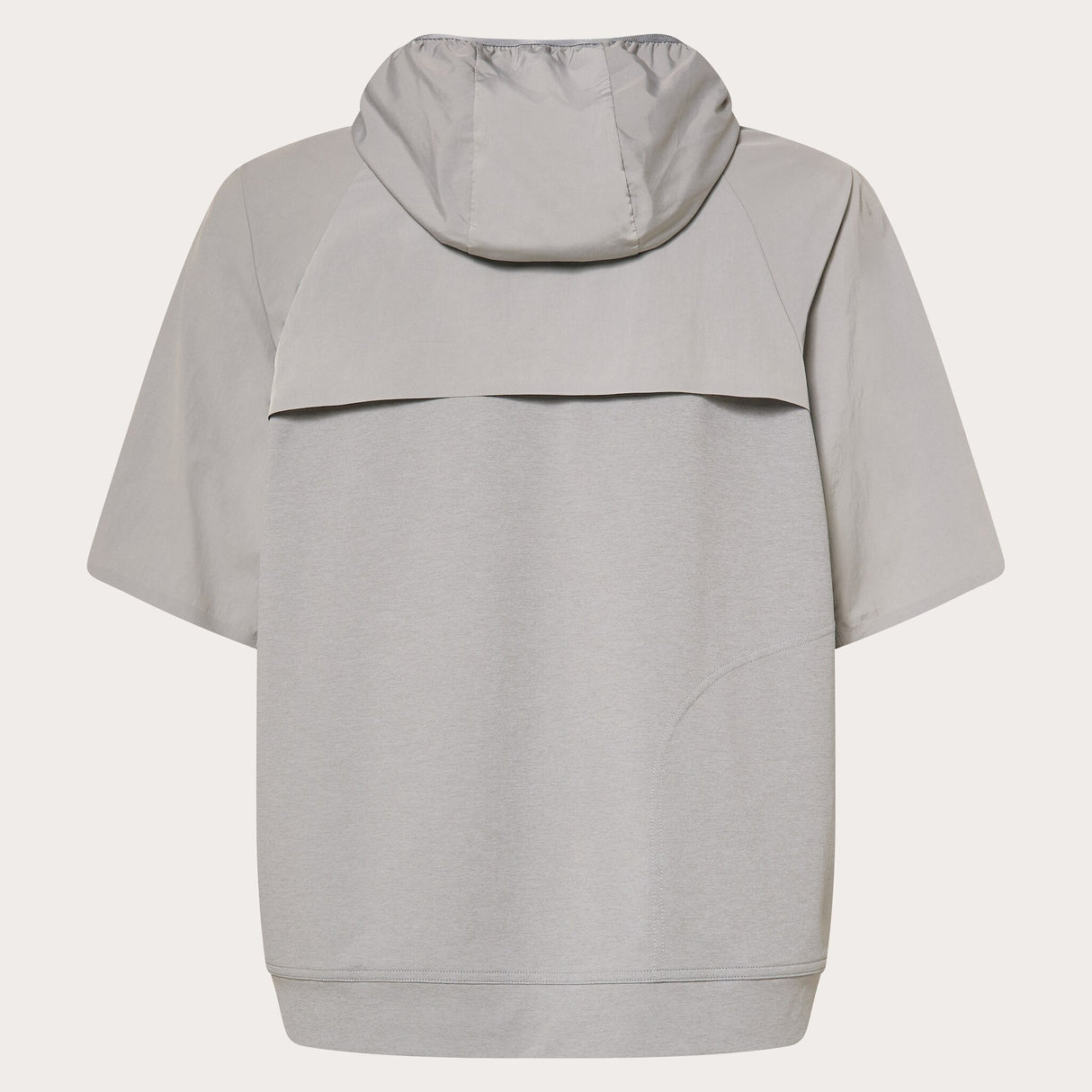 Oakley Men's Driven Pullover-2