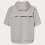 Oakley Men's Driven Pullover-2