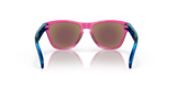 Oakley Frogskins XXS Glasses-6