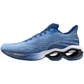 Mizuno Men's Wave Creation 25 SSW Running Shoes-1