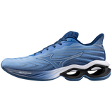 Mizuno Men's Wave Creation 25 SSW Running Shoes-1