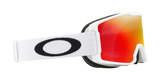 Oakley Line Miner S Snow Goggles-12