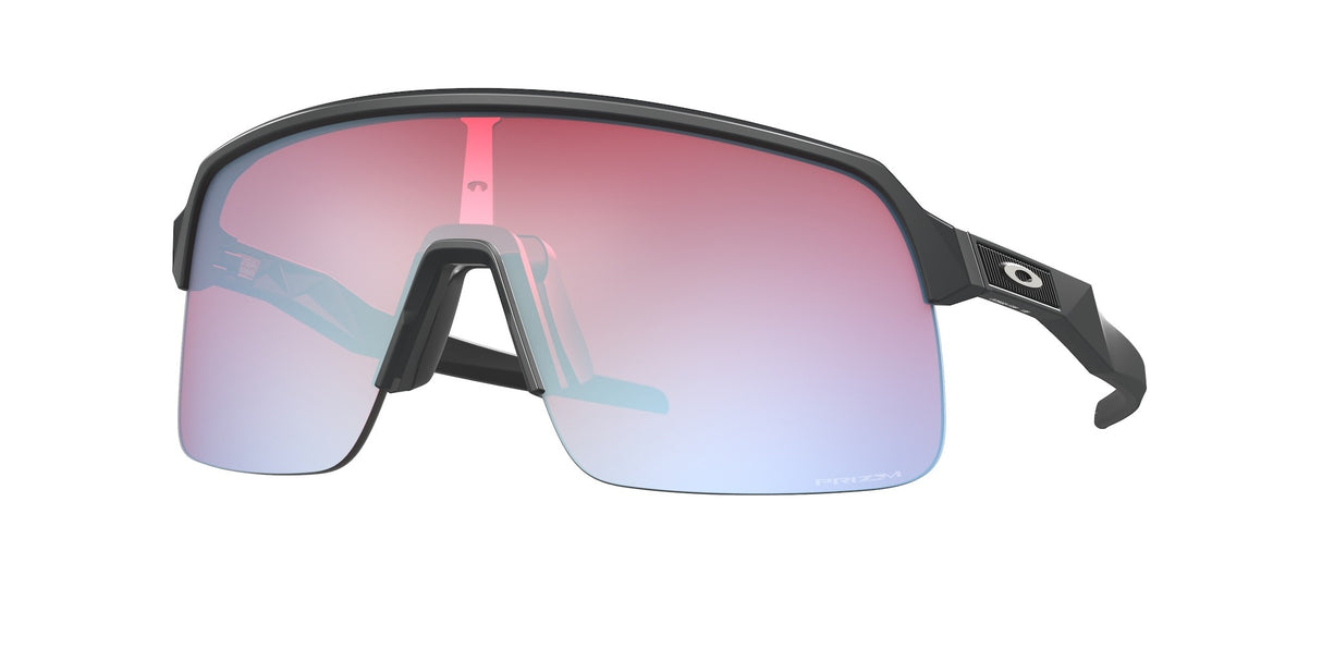 Oakley Sutro Lite Sunglasses-1