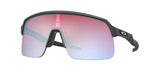 Oakley Sutro Lite Sunglasses-1