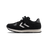 hummel Youth Ace Core Shoes-1