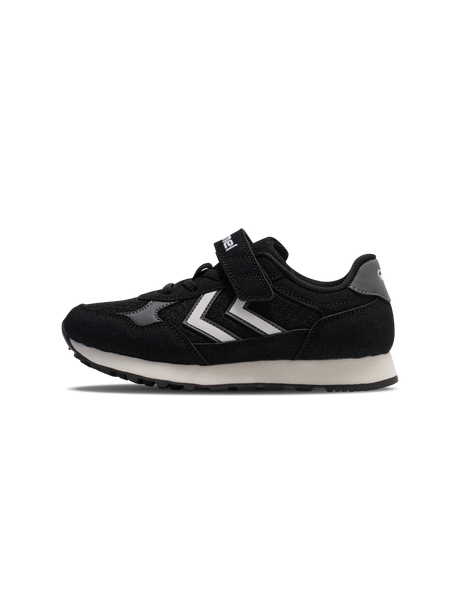 hummel Youth Ace Core Shoes-1