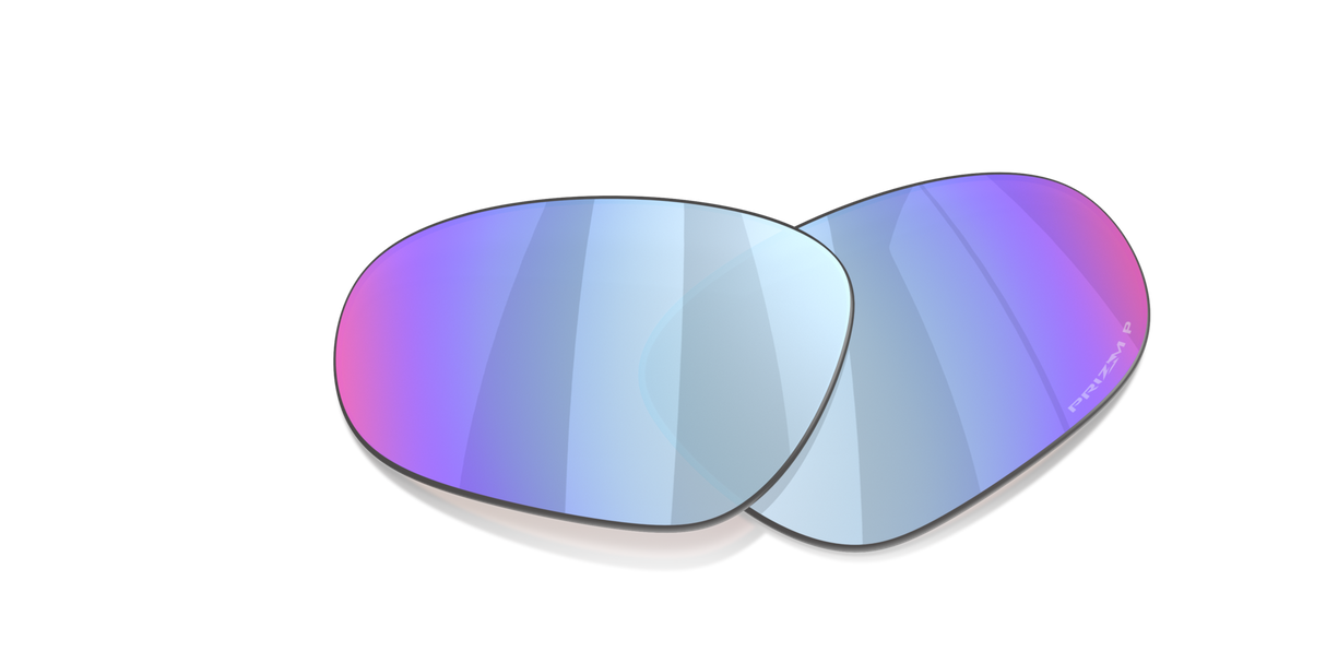 Oakley Neoforma Replacement Lenses