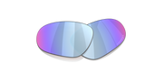 Oakley Neoforma Replacement Lenses