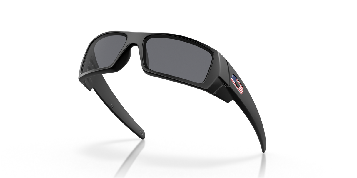 Oakley Gascan Glasses-9