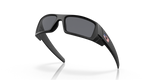 Oakley Gascan Glasses-9