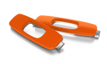 Oakley Batwolf Icon Kit