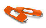 Oakley Batwolf Icon Kit
