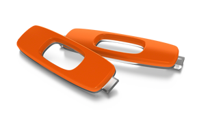 3aab280c2d7bae5fa4894f4372c0476e.png