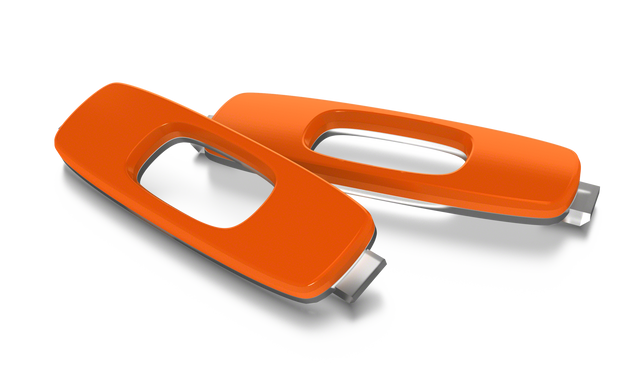 Oakley Batwolf Icon Kit