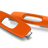 3aab280c2d7bae5fa4894f4372c0476e.png