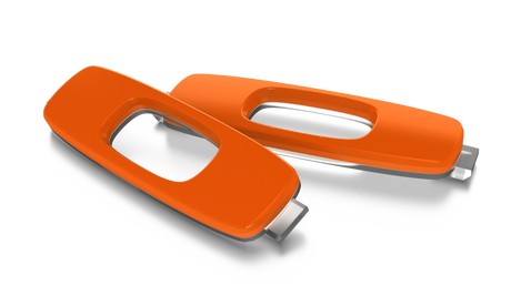 3aab280c2d7bae5fa4894f4372c0476e.png