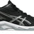 Asics Women's Netburner Ballistic FF MT 4 Volleyball Shoes-1