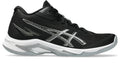 Asics Women's Netburner Ballistic FF MT 4 Volleyball Shoes-1