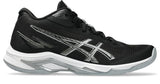 Asics Women's Netburner Ballistic FF MT 4 Volleyball Shoes-1