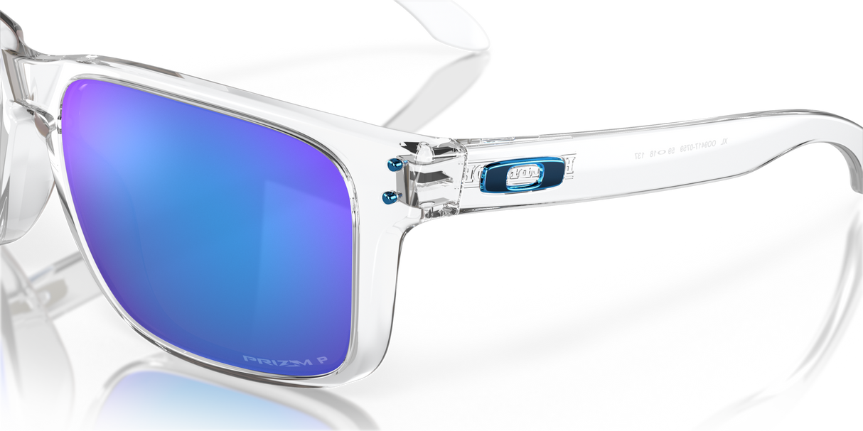 Oakley Holbrook XL Glasses-10