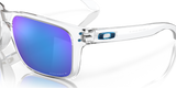 Oakley Holbrook XL Glasses-10