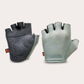 Oakley Drops Elite Road Gloves-1