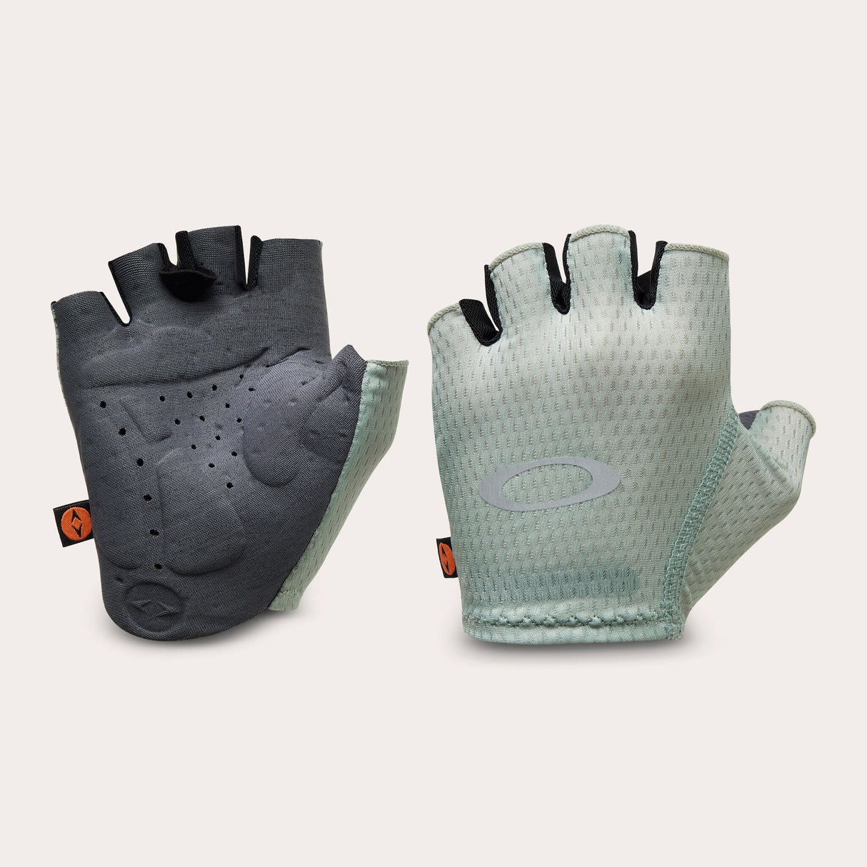 Oakley Drops Elite Road Gloves-1