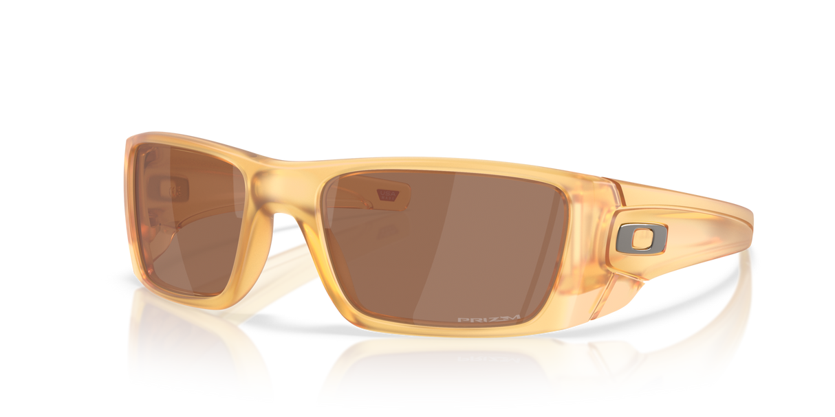 Oakley Fuel Cell Glasses-2