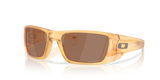 Oakley Fuel Cell Glasses-2