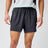 Brooks Men's Cascadia Shorts-1