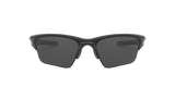 Oakley Half Jacket 2.0 XL Sunglasses-2