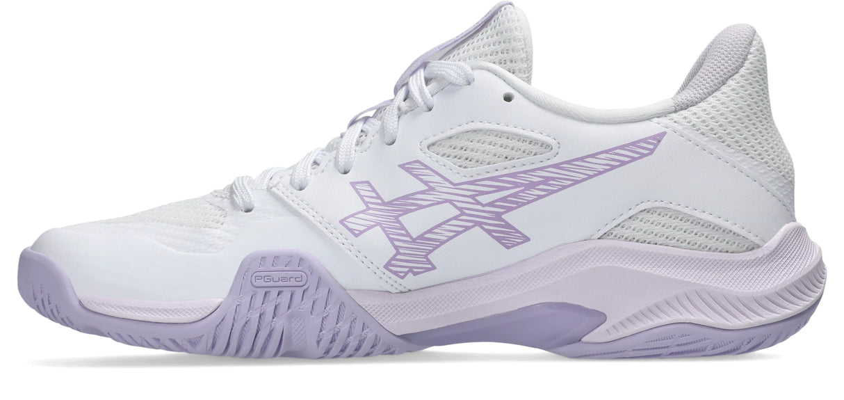 Asics Women's Blade FF 2 Volleyball Shoes-2