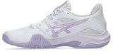 Asics Women's Blade FF 2 Volleyball Shoes-2