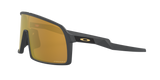 Oakley Sutro Sunglasses-6