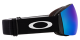 Oakley Flight Deck L Snow Goggles-11