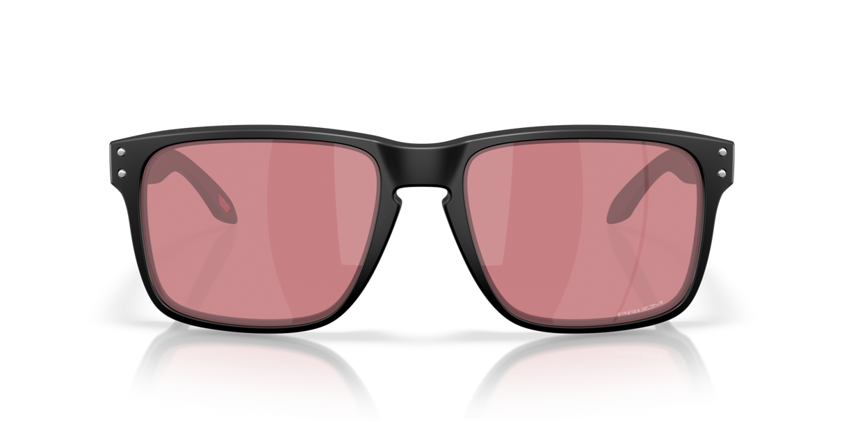 Oakley Holbrook XXL A Glasses-8