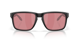 Oakley Holbrook XXL A Glasses-8